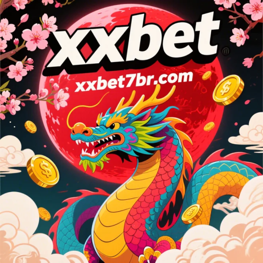 xxbet